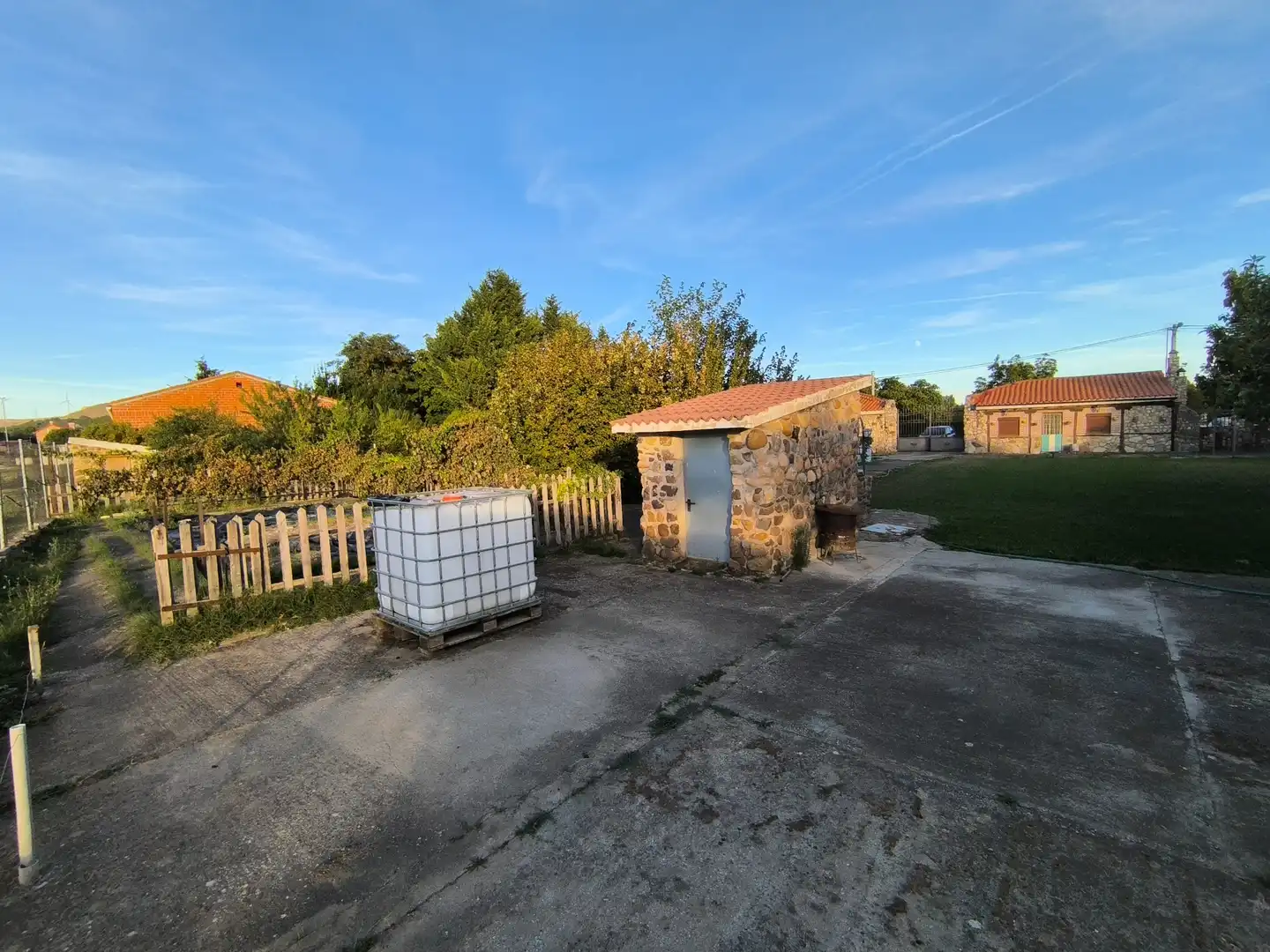 Country house with garden for sale in Urbanización Bota 2 8, imagen 54
