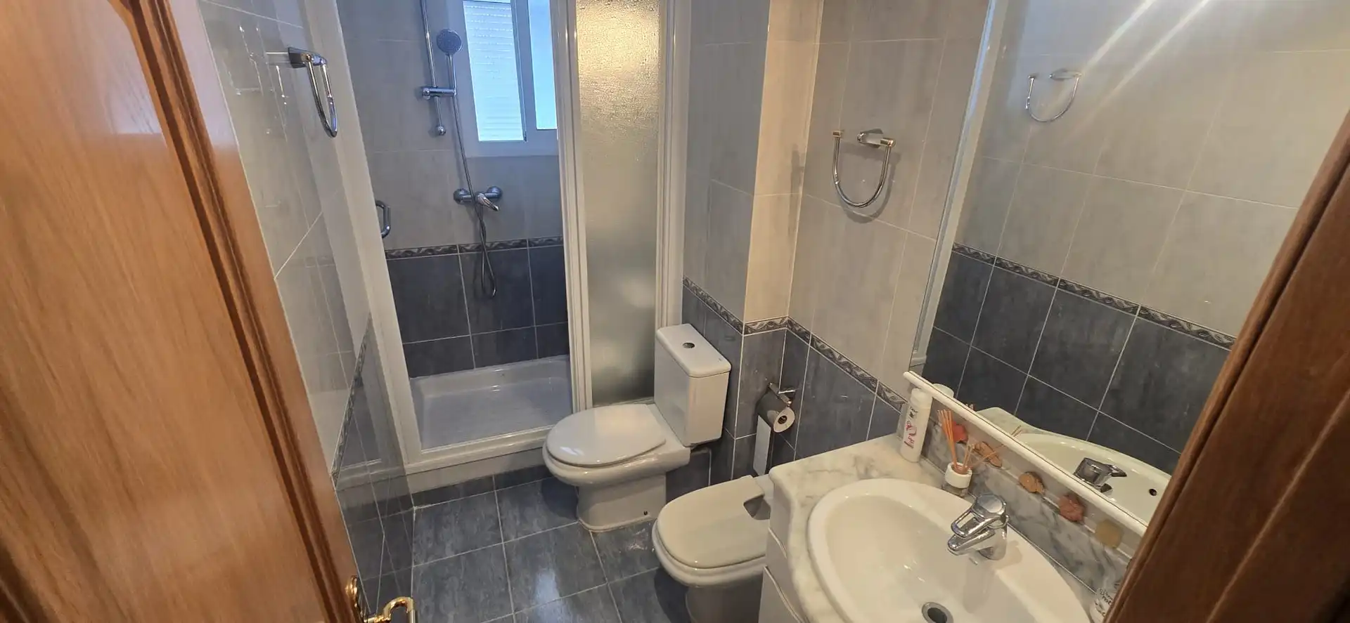 Wohnung mit Terrasse zum Verkauf in Sant Ildefons, imagen 19