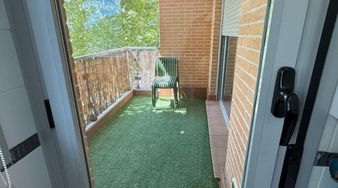 Foto 4 de Piso en venta en Yebes - Valdeluz, Yebes