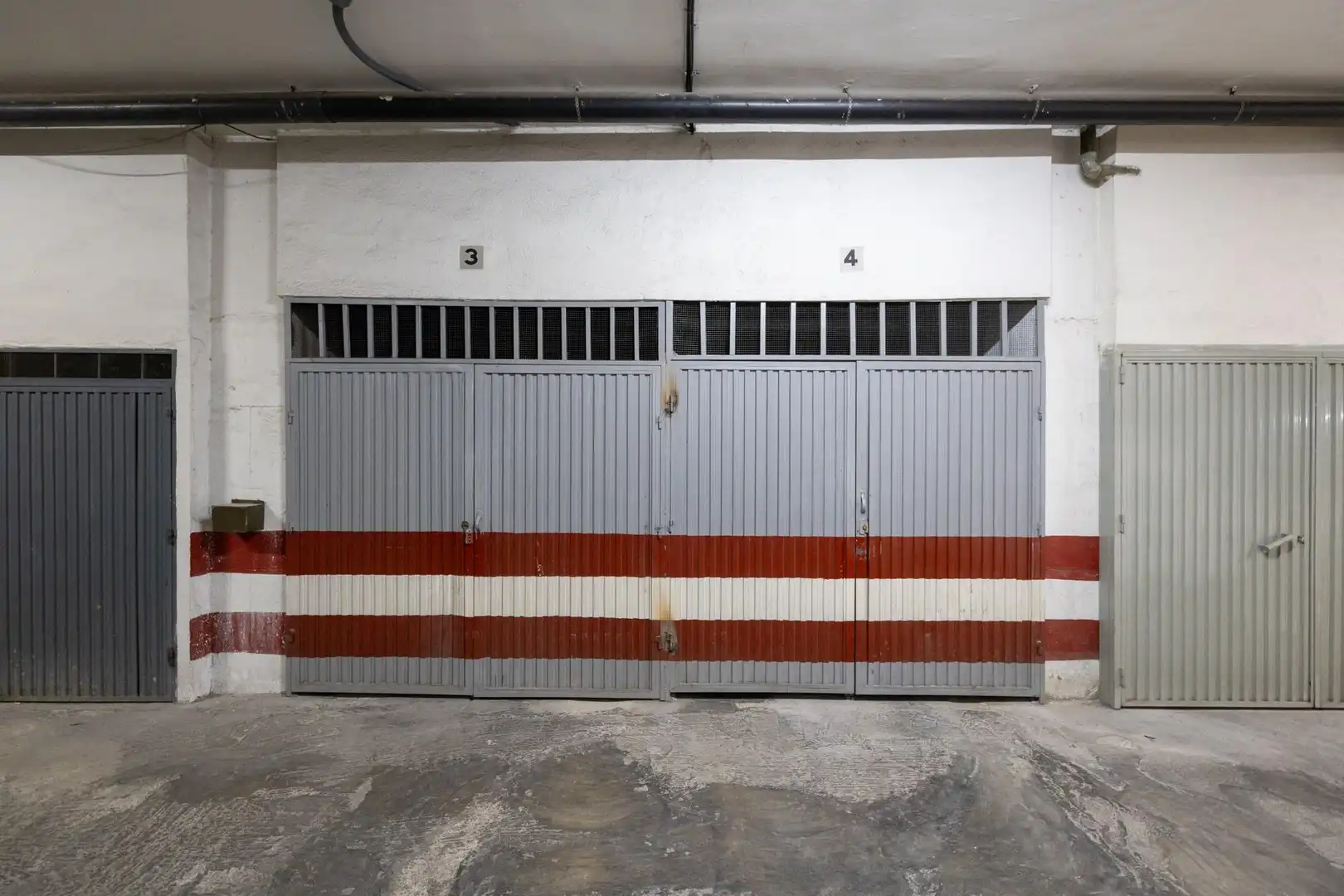 Flat with terrace to rent in Calle Calle Pintor Francisco Pradilla, imagen 34