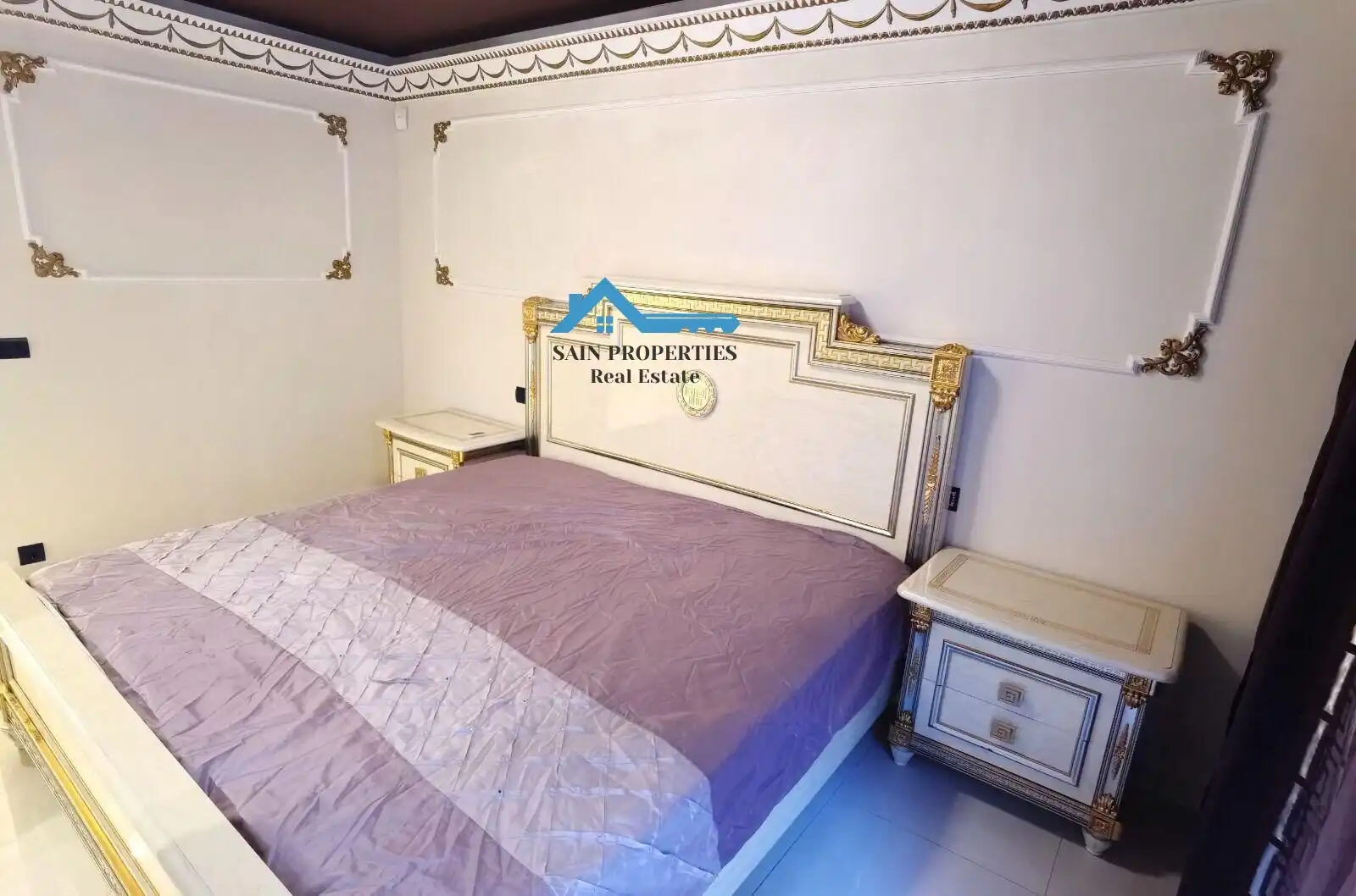Villa avec piscine à vendre à Altea Hills, imagen 26