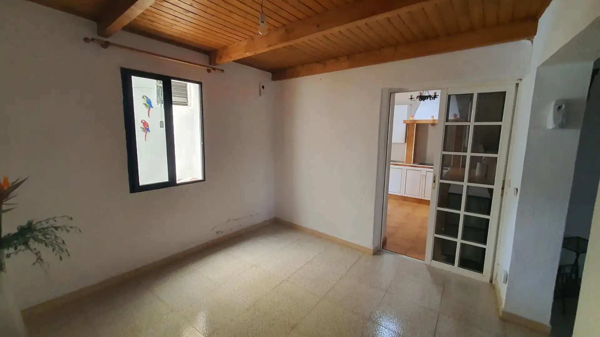 Haus oder Chalet zum Verkauf in Calle LAS CASTRAS, El Tanque