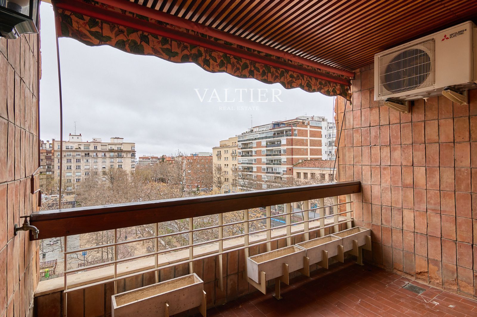 Flat for rent in MALDONADO, Lista