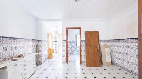 Photo 2 of Detached homes for sale in Albox, Almería
