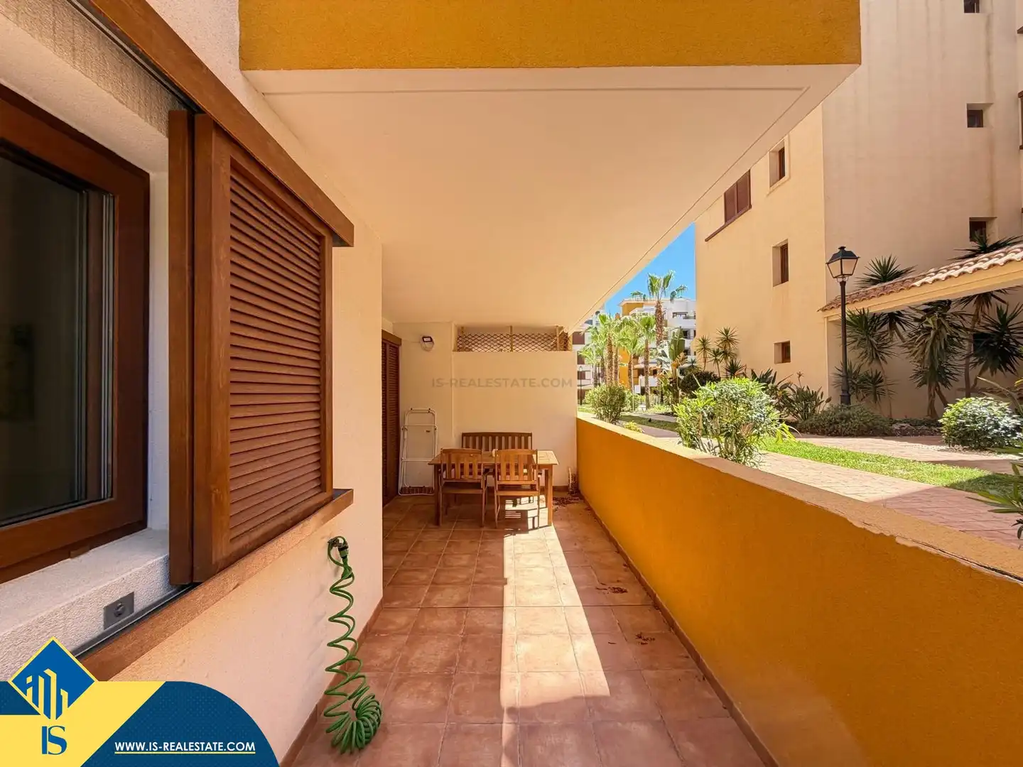 Appartamento con piscina in vendita a Playa del Acequión, Náufragos y Rocío del Mar, imagen 33