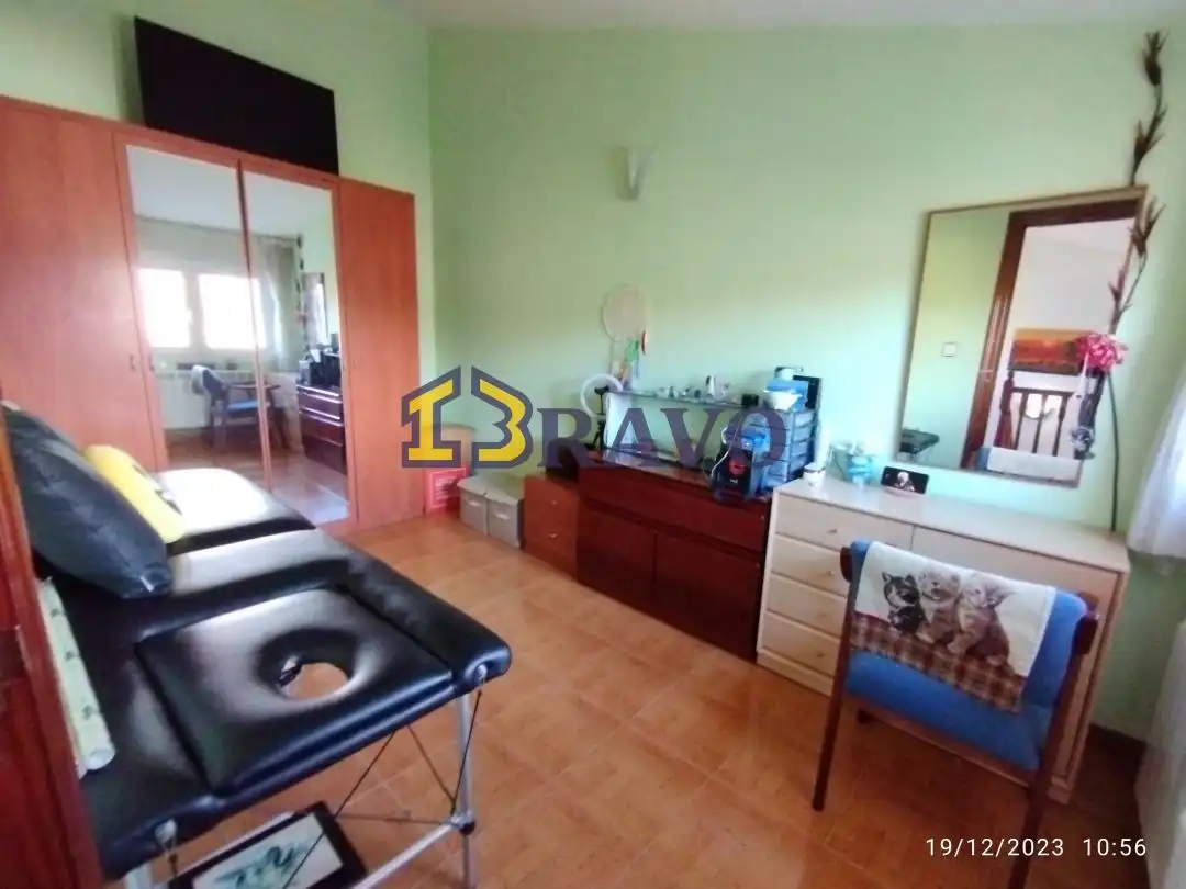 Casa in vendita a Valle de Losa, imagen 25