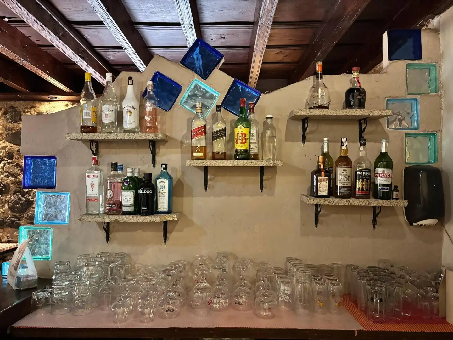 Local de alquiler en Güímar