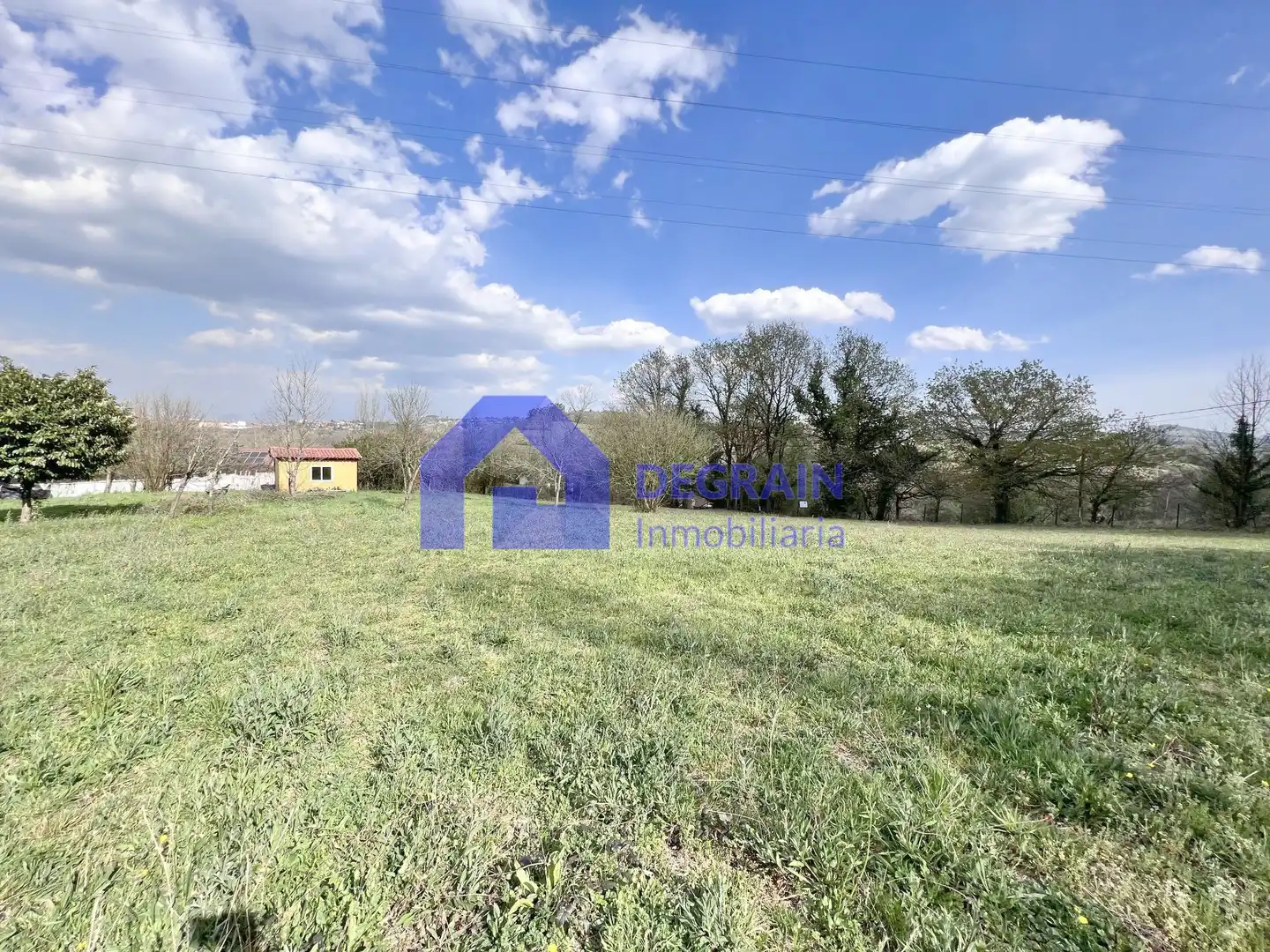 Residencial en venta en Oviedo 