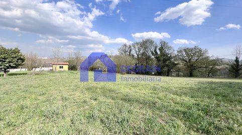 Foto 5 de Residencial en venta en Carretera Latores, Buenavista, Oviedo