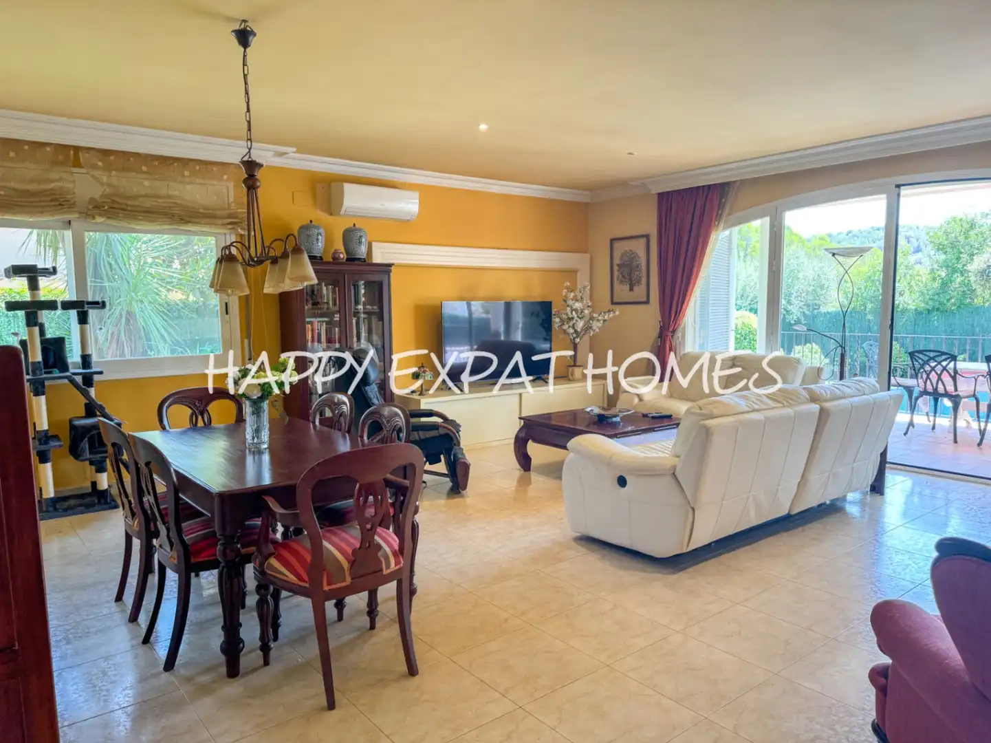 Villa avec terrasse à vendre à Llevantina - Montgavina - Quintmar, imagen 12