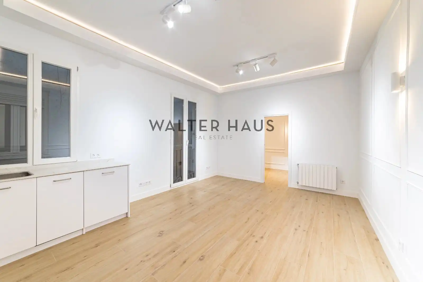 Appartement avec terrasse à vendre à Calle de Ibiza
