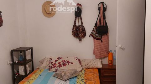 Foto 5 de Casa adosada en venta en Cortegada, Ourense