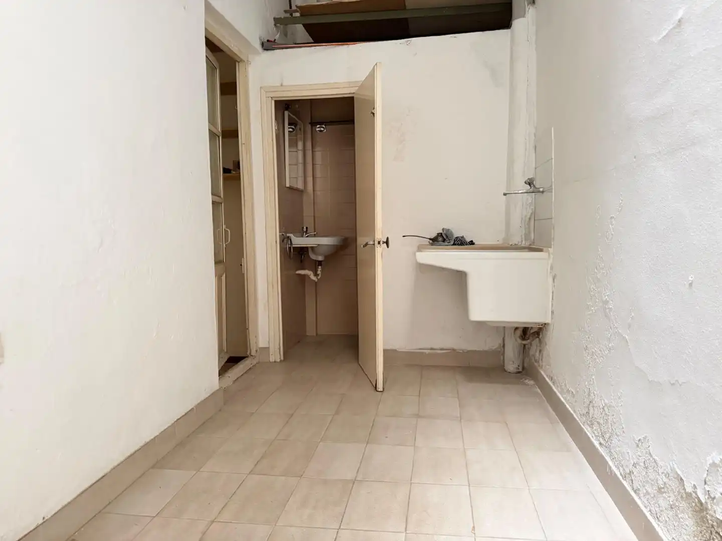 Local comercial en venta en Cerdanyola, imagen 10