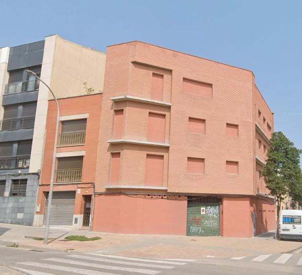 Photo 1 of Building for sale in Carrer de Sant Damià, Ca n'Anglada, Barcelona