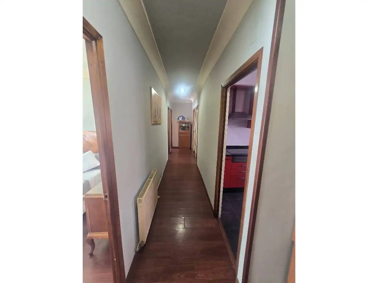 Piso en venta en Calle Portugal, imagen 7