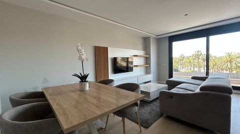 Photo 5 of Flat for rent in Calle Calle Zeus, El Altillo, Jerez de la Frontera