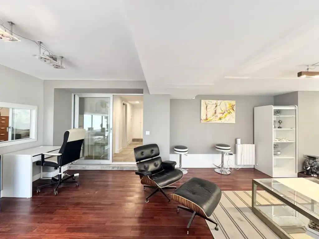 Chalet en venta en Santo Domingo, imagen 58