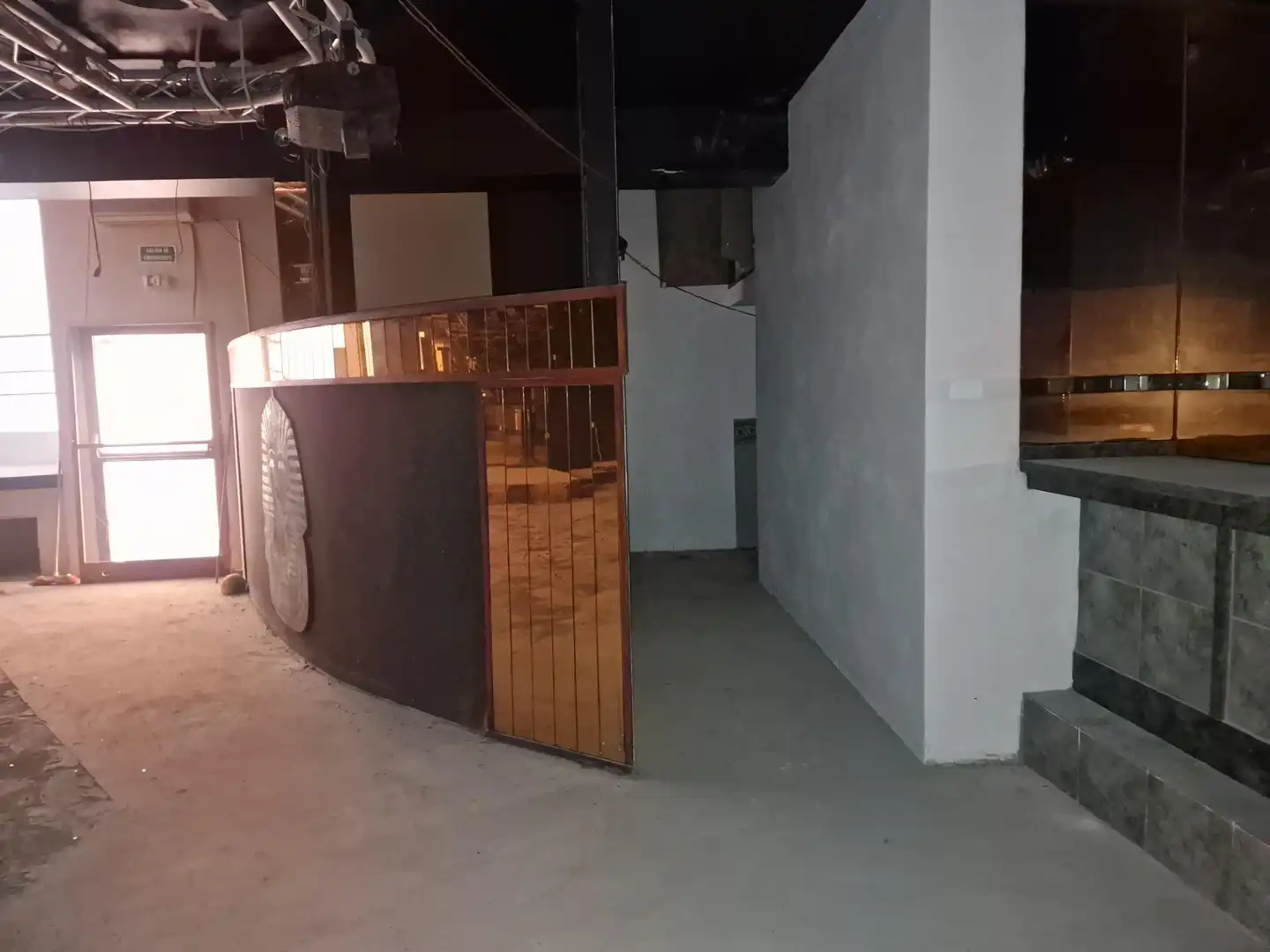 Local comercial en venda a GAVIOTA LA 12, imagen 7