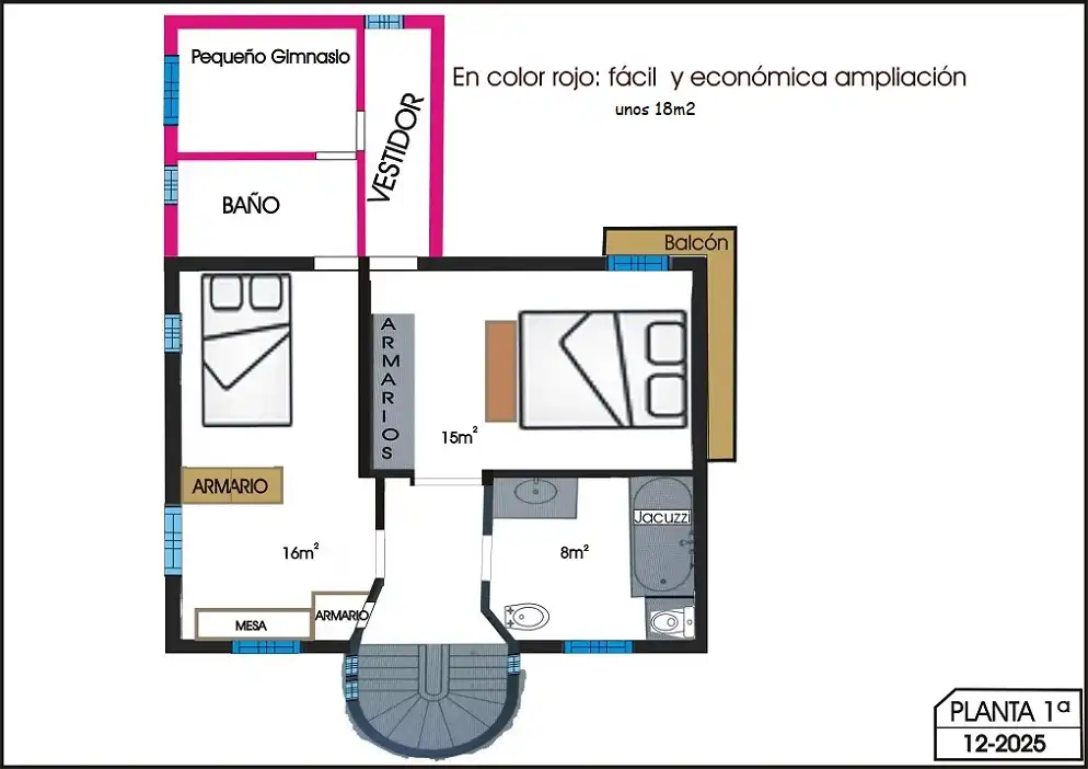 Casa o chalet en venta en L'Eliana con Aire acondicionado, Calefacción y Jardín privado