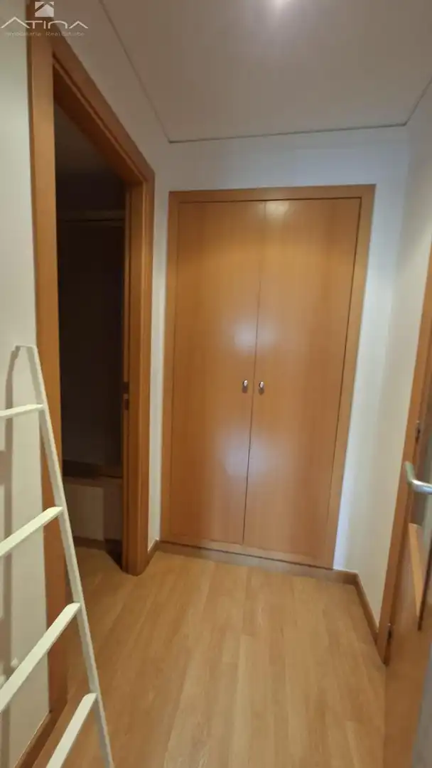 Apartment with terrace for sale in Daimús, imagen 13