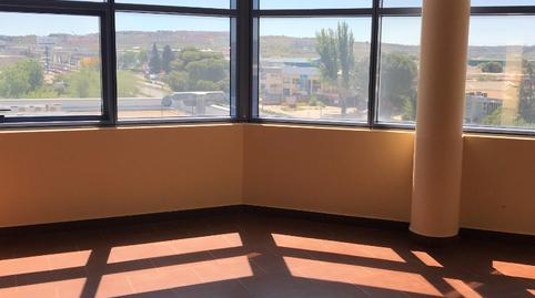 Foto 2 von Loft zum Verkauf in Avenida de Madrid, 88, Centro, Arganda del Rey