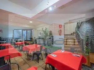 Business premises for sale in De Caroli 8, imagen 18
