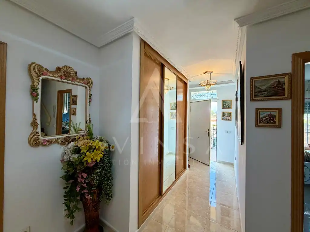 Maison à vendre à Calle Albero, imagen 3