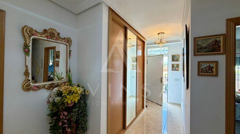 Foto 3 de Casa o xalet en venda a Calle Albero, Aranzueque, Guadalajara