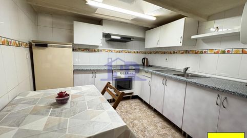 Foto 3 de Casa o xalet en venda a Real (p.v.109), Chillarón de Cuenca, Cuenca