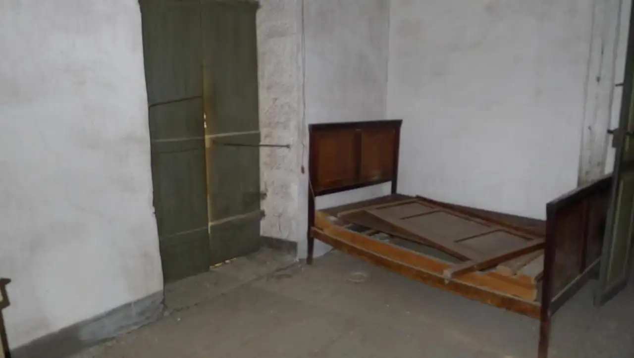 House for sale in Ribadavia, imagen 15