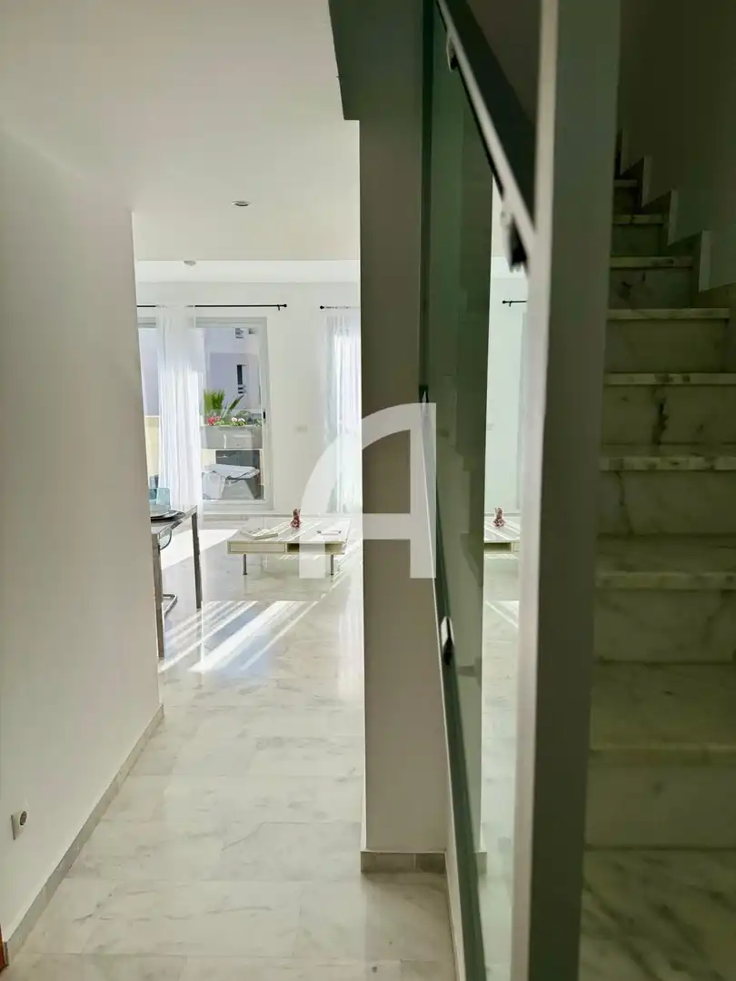 Wohnung mit Pool zum Verkauf in Riviera del Sol, imagen 6