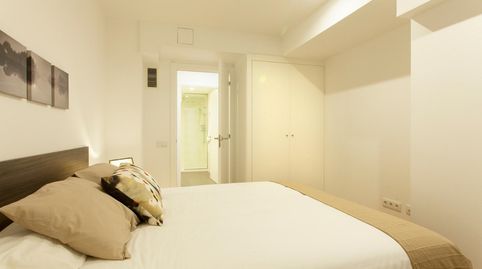 Foto 5 de Apartament de lloguer a Vía Complutense, 24, Casco histórico, Alcalá de Henares