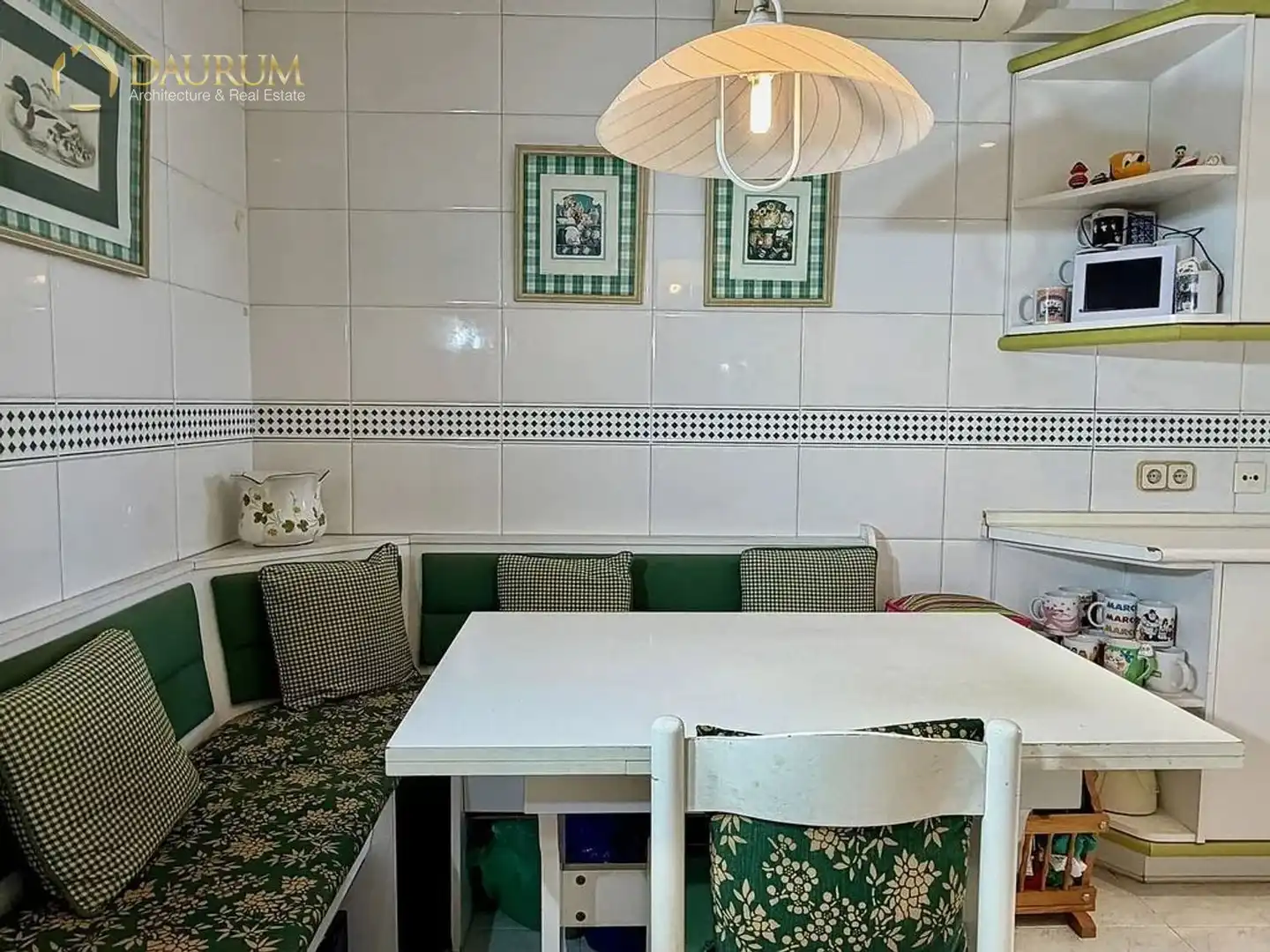 Piso con ascensor en venta en Tomas Breton, imagen 14