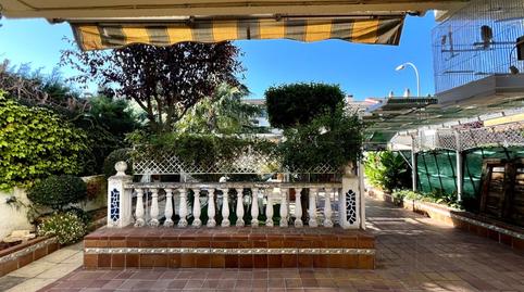 Photo 3 of Single-family semi-detached for sale in Urbanizacion Montenebros I, Villalba Estación, Collado Villalba