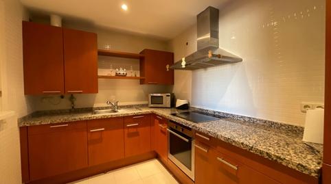 Photo 5 of Apartment for sale in Miraflores, Málaga