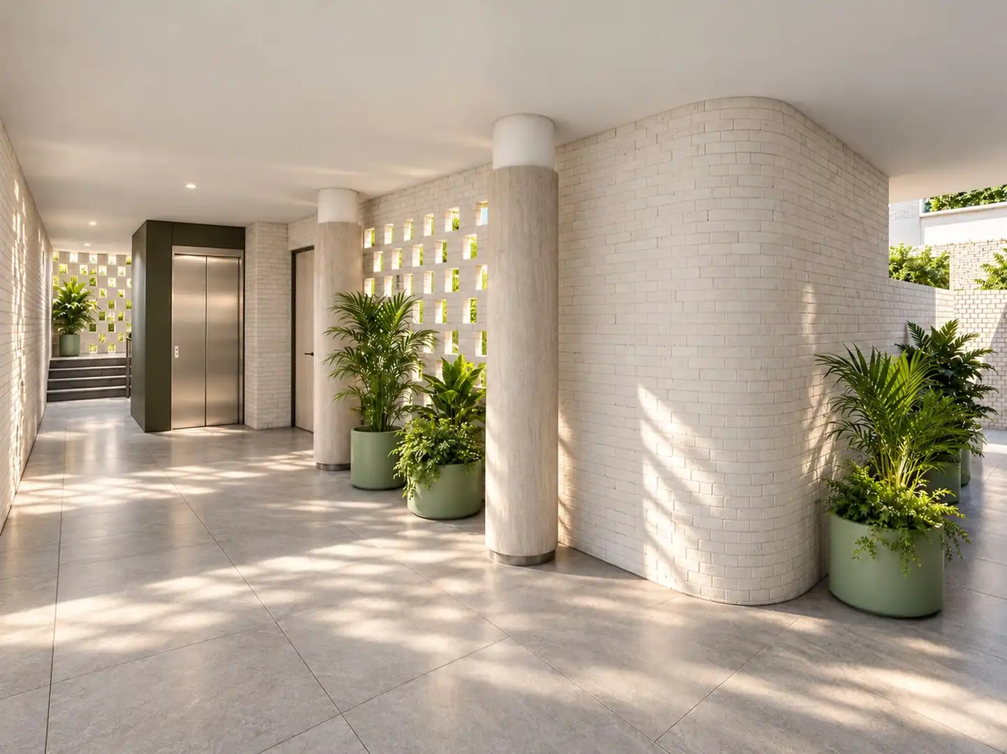 Apartament en venda en Sanlúcar la Mayor, Sevilla