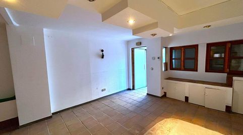 Photo 5 of Commercial properties for sale in La Venta, Villalba Estación, Collado Villalba