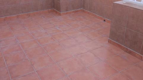 Foto 3 de Apartament en venda a Calle el Ciervo, Morro Jable, Pájara