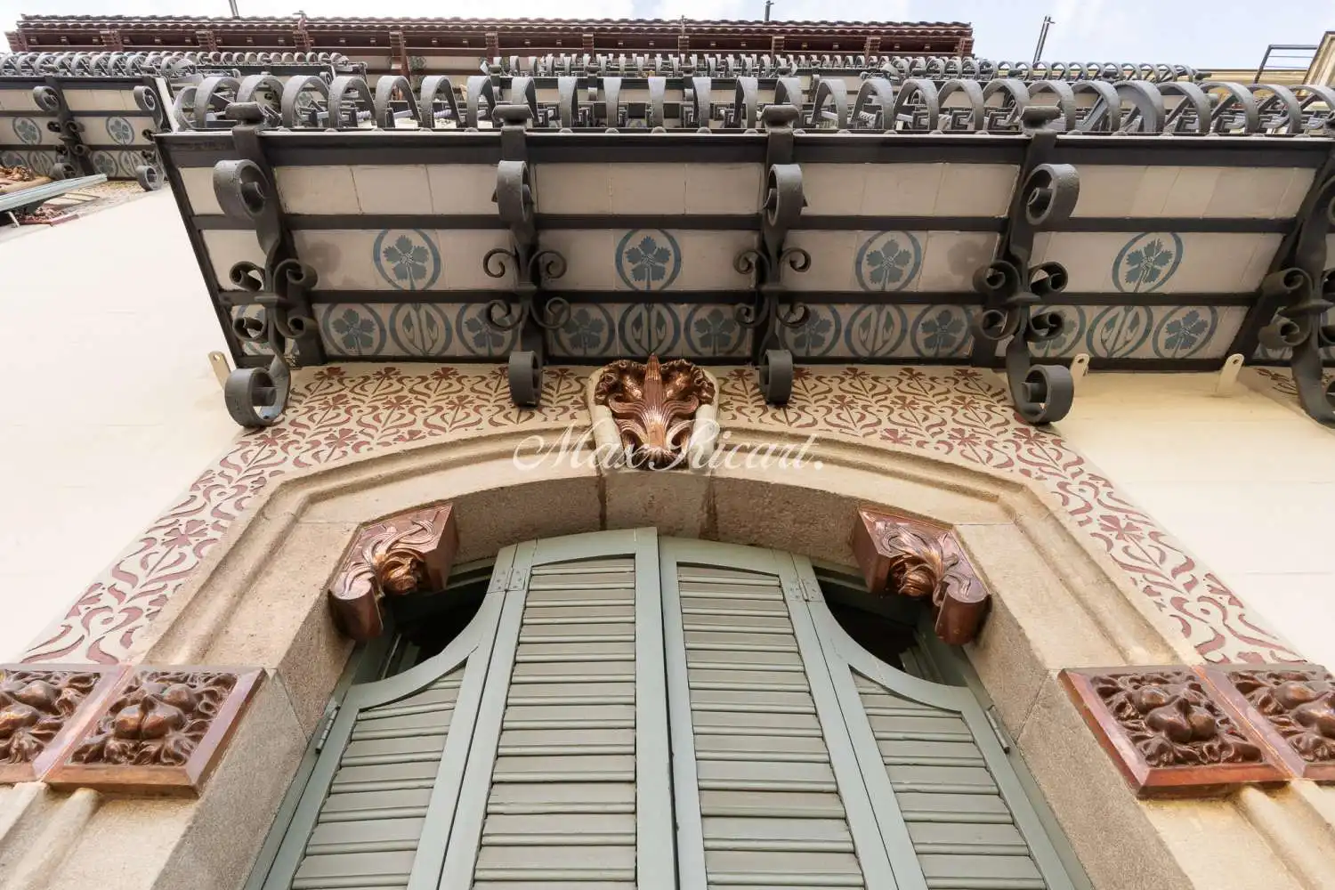Flat for rent in N/A, Dreta de l'Eixample