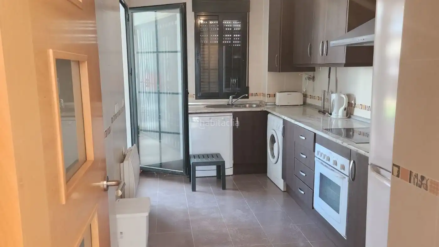 Appartement à vendre à Calle Estoril 2E, imagen 13