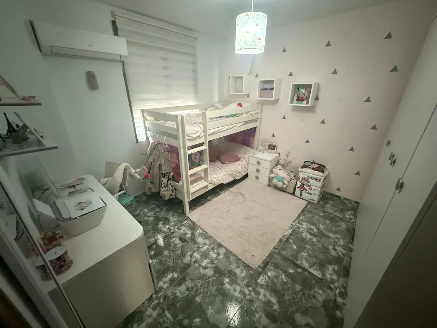 Casa en venda a Alcaudete, imagen 5