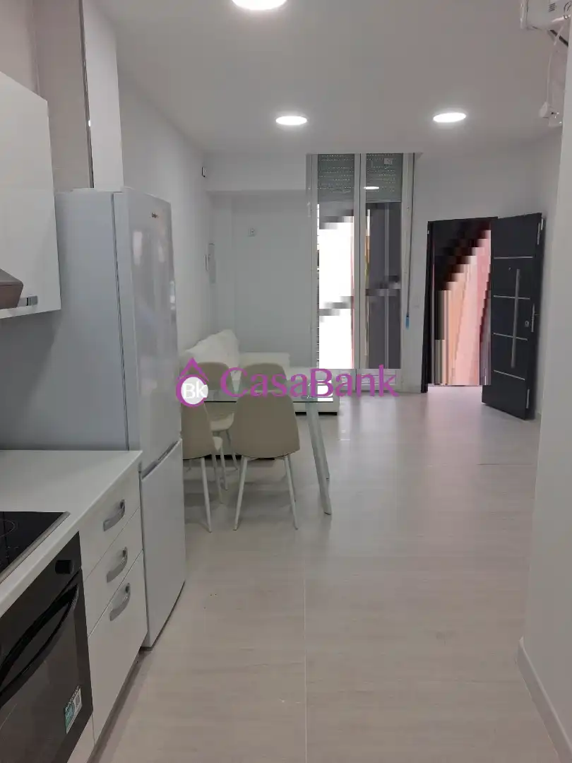 Loft for sale in Norte-Sierra, imagen 8