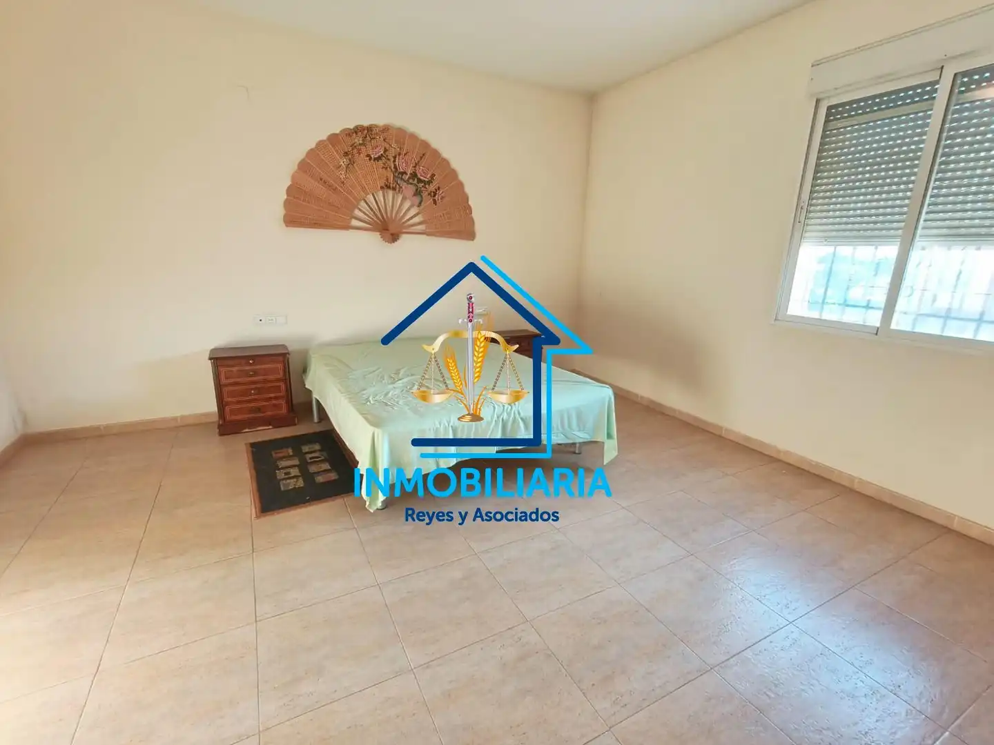 Chalet con piscina en venta en Periurbano Este - Campiña, imagen 32
