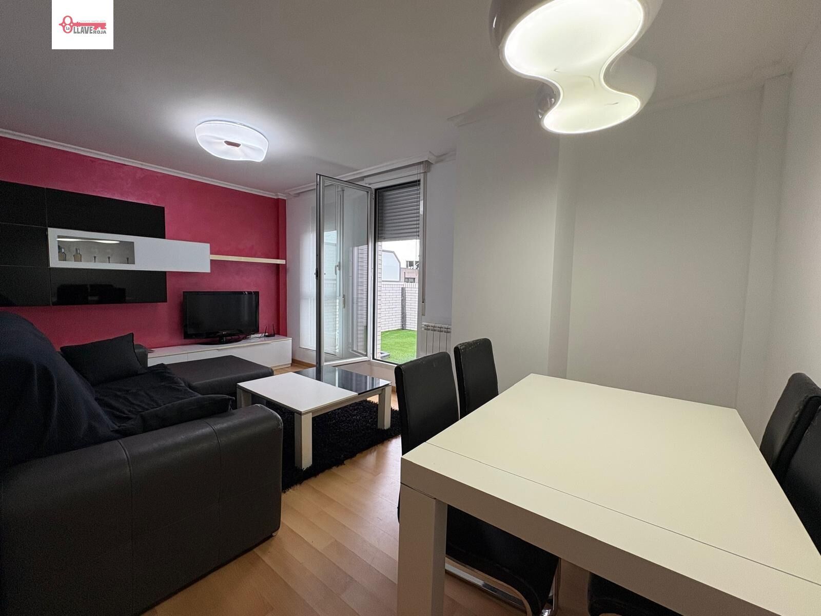 Pis de lloguer a Villimar - V1 - V2 - S3 - S4 - San Cristobal