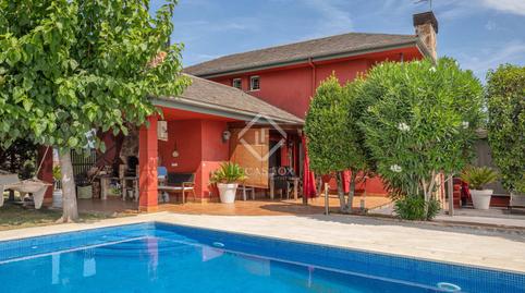 Photo 2 of House or chalet for sale in Palau, Girona Capital