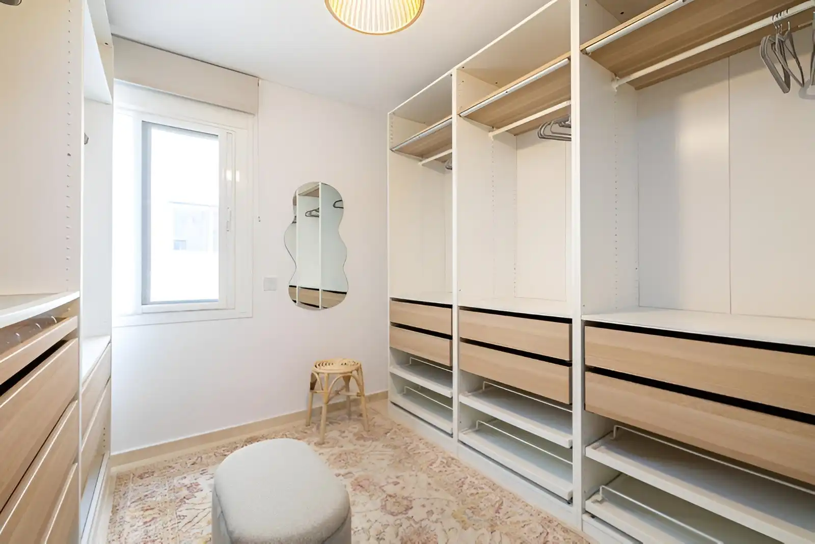 Appartement compact avec ascenseur à vendre à Puerto Deportivo, imagen 38