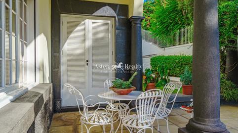 Foto 5 de Casa o xalet en venda a Rambla de Santa Cruz, Ifara - Las Mimosas, Santa Cruz de Tenerife