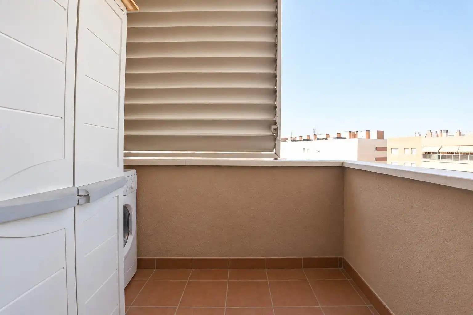 Attic for rent in Calle JOSEP CARNER, Vila-seca Poble