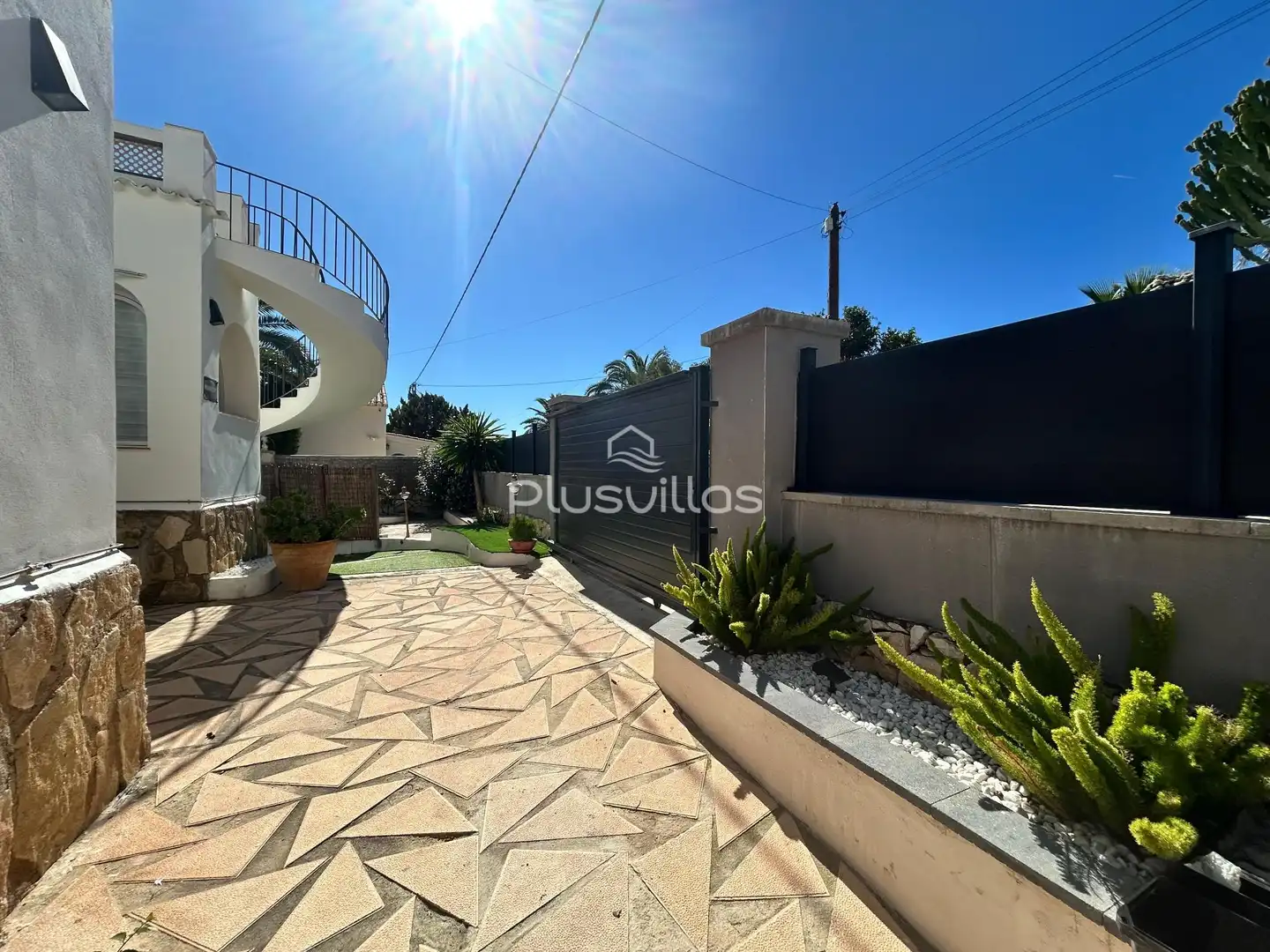 Casa en venta en Canuta, imagen 8
