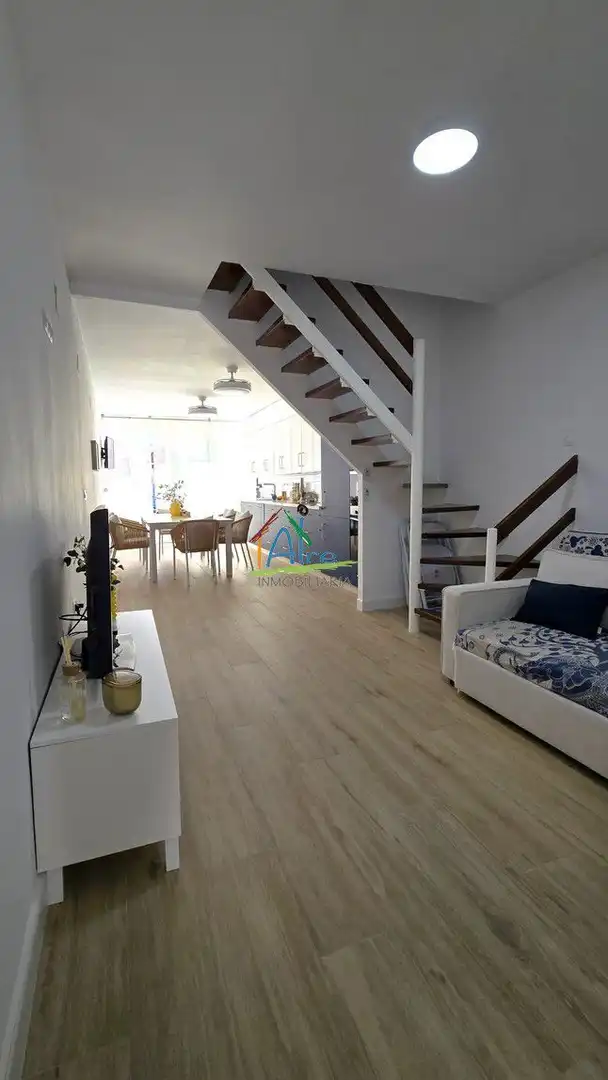 Maison mitoyenne à vendre à Palma Playa, imagen 11